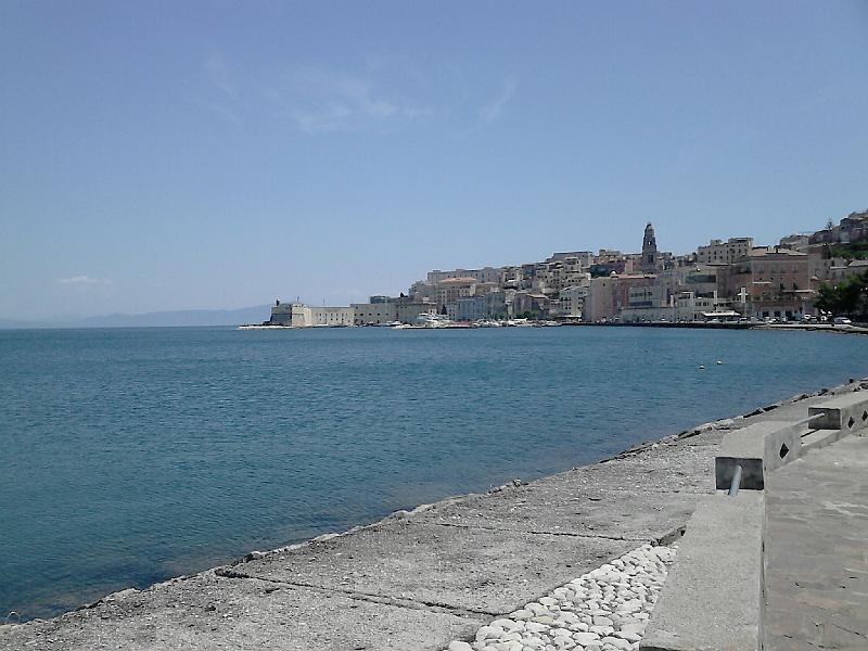 2014-06-04 13.09.17.jpg